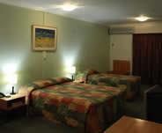 M1 Motel Caboolture 459 Pumicestone Road