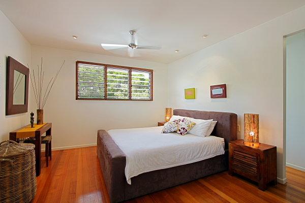 Akuna Beach House Byron Bay 19 Alcorn Street