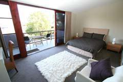 Bogart's Casablanca Apartment Byron Bay 2/21-25 Fletcher St, NSW, 2481