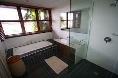 Bogart's Casablanca Apartment Byron Bay 2/21-25 Fletcher St, NSW, 2481