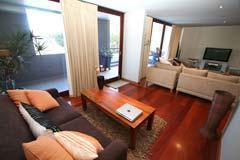 Bogart's Casablanca Apartment Byron Bay 2/21-25 Fletcher St, NSW, 2481