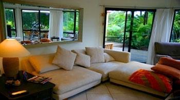 Mi Casa Byron Bay 15 Old Bangalow Rd,