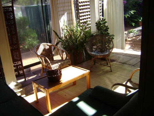 Jarrah Bush Cottage Perth 44 Saunders Way, Karragullen, WA 6111,