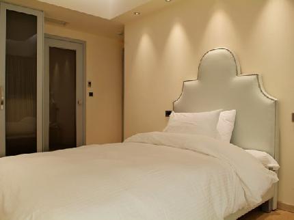 Comfy Boutique Hotel Kalamata Kritis & Vyronos