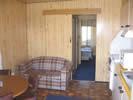 Buckenderra Holiday Village Cabins Eucumbene Cove Buckenderra Road (Via Cooma) Lake Eucumbene