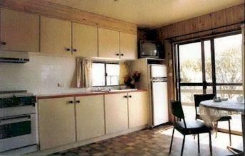 Buckenderra Holiday Village Cabins Eucumbene Cove Buckenderra Road (Via Cooma) Lake Eucumbene