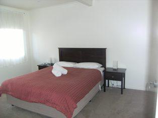 Kyneton Bushland Resort 252 Edgecombe Rd, VIC, 3444