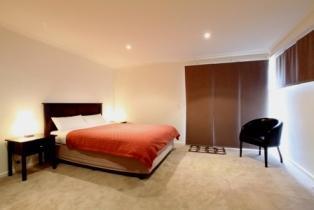 Kyneton Bushland Resort 252 Edgecombe Rd, VIC, 3444