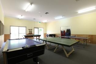 Kyneton Bushland Resort 252 Edgecombe Rd, VIC, 3444