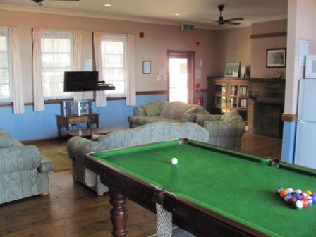 Mowbray Park Farm Holidays Picton Barkers Lodge Road