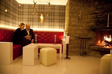 Alpenblick Hotel Fussen Uferstrasse 10