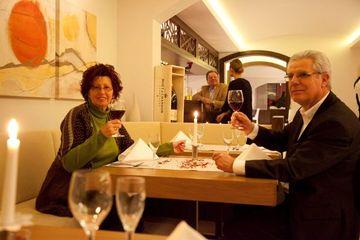 Alpenblick Hotel Fussen Uferstrasse 10