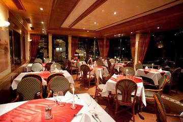 Alpenblick Hotel Fussen Uferstrasse 10