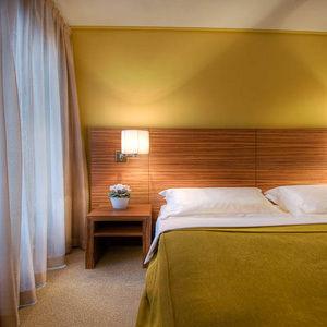 Hotel Gabriel Issy-les-Moulineaux 32 Boulevard Des Freres Voisin