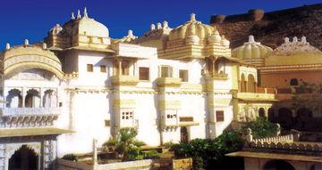 Bassi Fort Palace Hotel Chittorgarh PO Bassi Distt Chittorgarh