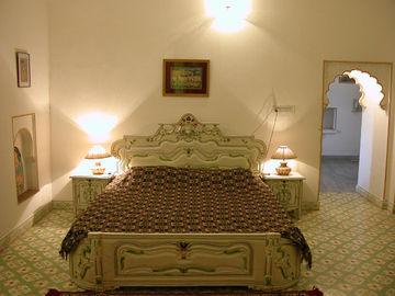 Bassi Fort Palace Hotel Chittorgarh PO Bassi Distt Chittorgarh