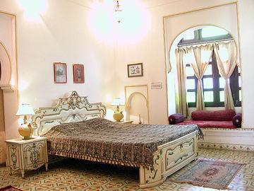 Bassi Fort Palace Hotel Chittorgarh PO Bassi Distt Chittorgarh