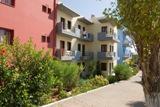 Kritikos Asteras Hotel Hersonissos Analipsi Hersonissos