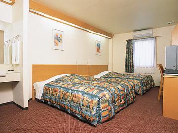 Sleep Inn Kurashiki 1177-7 MATSUSHIMA