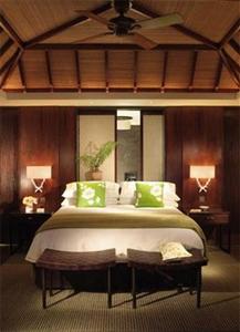 Four Seasons Resort Mauritius at Anahita Grse Beau Champ