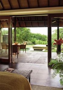 Four Seasons Resort Mauritius at Anahita Grse Beau Champ