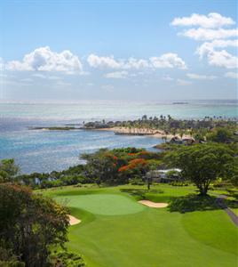 Four Seasons Resort Mauritius at Anahita Grse Beau Champ