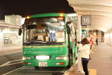 Holiday Inn Tobu Narita 320-1 Tokko, Chiba