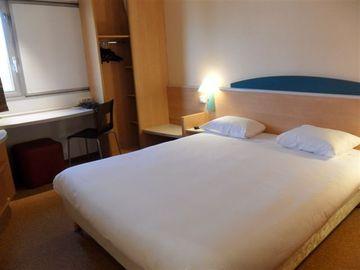 All Seasons Hotel Paris Roissy CDG Roissy-en-Franc 2 Avenue De La Raperie