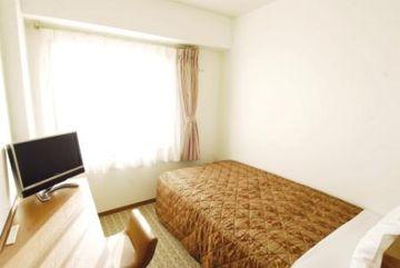 Hotel Toyo Inn Kariya 1-28 Minamisakura-machi