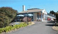 Blue Mountains G'day Motel Katoomba 181 Great Western Highway