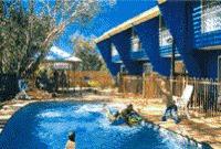 Calypso Sands Holiday Resort Noosa Corner of David Low Way and Jabiru Street, Peregian Beach, QLD 4573, Australia