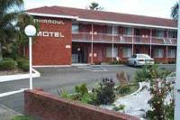 Thirroul Beach Motel Wollongong 222 Lawrence Hargrave Drive