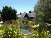 Margaret River Resort 40 Wallcliffe Road, Margaret River, WA 6285, Australia