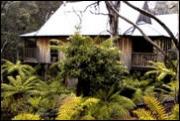 Lemonthyme Lodge Wilmot (Australia) Dolcoath Rd, Off Cradle Mountain Rd Moina