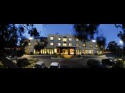 Golden Pebble Hotel Melbourne 500 Boronia Road, Wantirna