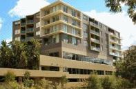 Portofino Serviced Apartments Sydney PO Box 289 Milsons Point