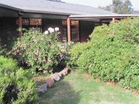 Acton Park Holiday Units Hobart 9 Tiwi Court, Acton Park, TAS, Australia