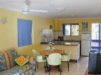 Leilani Haciendas Apartments Port Stephens 6 Kurrawa Close, Nelson Bay