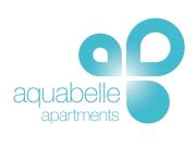 Aquabelle Apartments Melbourne 2331 Point Nepean Road