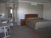 Saltbush Motor Inn Hay 193 Lachlan Street