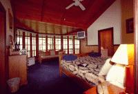Yallingup Lodge Spa Retreat & OM Day Spa 3 Hemsley Road