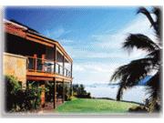 Airlie Waterfront Bed and Breakfast Cnr Broadwater Avenue & Mazlin Street