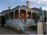 Merre Be's B & B and Honeymoon House Hobart 17 Gregory Street , Lower Sandy Bay, TAS 7005, Australia