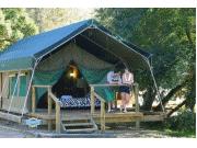 Seven Mile Beach Holiday Park Accommodation Gerroa 200 Crooked River Road