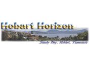 Hobart Horizon Apartments 23 Wayne Avenue, Sandy Bay, TAS, Australia