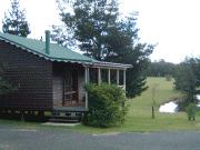 Madisons Mountain Retreat Kurrajong Heights 1880 Bells Line of Road