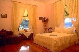 Guesthouse Mulla Villa Wollombi Great Northern Road