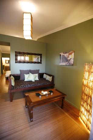 Chapel Farm Getaways Accommodation Perth 231 Toodyay Road, Middle Swan