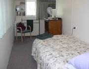 Loxton Smiffy's Bed & Breakfast (Australia) 73 Bookpurnong Tce, South Australia, 5333