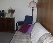 Loxton Smiffy's Bed & Breakfast (Australia) 73 Bookpurnong Tce, South Australia, 5333